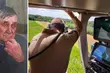 Od 4 dni trwają poszukiwania zaginionego mężczyzny