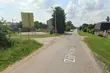 Wielomiesięczny remont ulicy dobiegł końca przed terminem