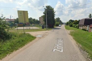 Wielomiesięczny remont ulicy dobiegł końca przed terminem