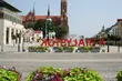 Weekend ciepły, ale i mokry. Warto wziąć parasol 