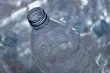 System kaucyjny na puszki i plastikowe butelki tylko w dużych sklepach. Od kiedy?