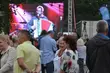 Koncerty i konkursy z nagrodami. Całość będzie transmitowana online