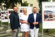 Marzy ci się Grecja? Można ją odwiedzić z centrum miasta