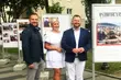 Marzy ci się Grecja? Można ją odwiedzić z centrum miasta