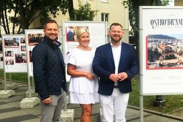 Marzy ci się Grecja? Można ją odwiedzić z centrum miasta