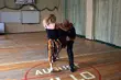 Już nie muszą obawiać się agresorów. Pracownicy MOPR-u uczą się samoobrony