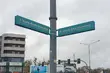 Wymiana sygnalizacji i przebudowa ulic. Gdzie możemy spodziewać się utrudnień?