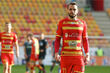 Jagiellonia jedzie na teren mistrza. Startuje sezon 2023/2024