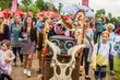 Będzie widowiskowo. Rusza festiwal Wertep