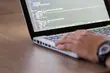 Kariera w IT – czy jest możliwa bez studiów?