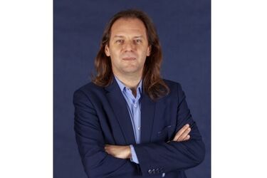 RODO pod lupą prawnika z UwB. Naukowiec otrzymał na to 500 tys. zł