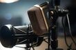 Wrócił STOK.FM. Można ich słuchać już teraz