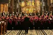 Ostatnia szansa, aby wziąć udział. Zagrają na scenie katedralnej [ZAPROSZENIA]