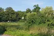 Ostatni poniedziałek lipca zapowiada się na gorący i suchy