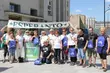 Esperantyści w Podlaskiem. Zbliża się 72. Kongres Chrześcijan-Esperantystów