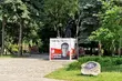 Solidarni z Poczobutem. Będzie akcja w centrum