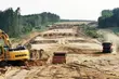 Zezwolenia, decyzje środowiskowe. Jak idą prace na podlaskim odcinku S19?