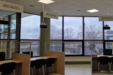 Czy na rencie można pracować?