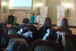 Tego dnia zdominuje kolor czerwony. Jaki będzie powód?