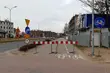 Szefowa Zarządu Dróg Miejskich zostanie odwołana? Tego domaga się Rowerowy Białystok