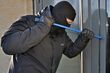 Stop włamaniom do domów. Zabezpiecz mieszkanie przed wyjazdem