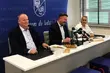 Światowe mistrzostwa w pieczeniu babki i kiszki ziemniaczanej już w ten weekend