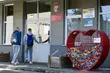 Nie zostałeś przyjęty do szkoły? Niebawem ruszy rekrutacja uzupełniająca