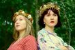 Dwie artystki i jedna scena. Wystąpią w ramach "Letniego grania" [KONKURS]