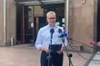 Poseł krytykuje niewystarczające działania wojewody ws. pomoru drobiu 