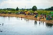 Nowa plaża pod Białymstokiem już otwarta