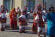 Wystąpią zespoły z Chile, Kostaryki, Słowacji, Włoch i Polski. Wstęp wolny