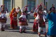 Wystąpią zespoły z Chile, Kostaryki, Słowacji, Włoch i Polski. Wstęp wolny