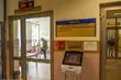 Szybko i wygodnie. Białostocki magistrat zachęca do korzystania z e-kolejki