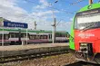 Modernizacja linii kolejowej. Nie będzie pociągów do Wasilkowa