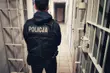 Utrzymywał się z kradzieży. Mężczyzna usłyszał 8 zarzutów