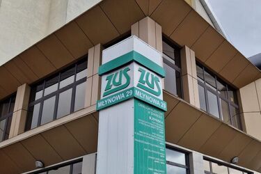 Najstarsza Podlasianka ma 112 lat. Dostaje od ZUS-u spore świadczenie honorowe