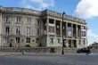 Wsparcie finansowe na badania. Naukowcy z UwB laureatami konkursu 