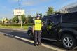 "Trzeźwy poniedziałek". Policja skontrolowała 10 tys. kierowców, wielu było pod wpływem