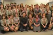 Podlaska młodzież poleci do Korei Południowej