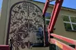 W Białymstoku będzie nowy mural. Odsłonięcie już niedługo