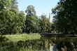 Temperatura nieco spadnie. Pojawi się też deszcz