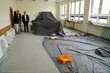 Miasto wyda ponad 50 mln zł na inwestycje i remonty w placówkach oświatowych