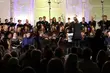 Nadchodzi kolejna edycja tego festiwalu. W planie koncerty muzyki dawnej