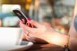 Pozycjonowanie w mobilnych wynikach wyszukiwania - jak dostosować się do ruchu mobilnego?