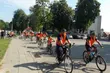 Wolisz jechać niż iść na Jasną Górę? 11. edycja rowerymki już niebawem