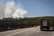 Strach zamiast odpoczynku. Biuro podróży wysyła Podlasian na greckie Rodos