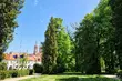 Ostatni weekend w Białymstoku. Jaką pogodę przyniesie?