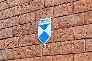 Pieniądze na zabytki. Dopiero co rozdali 2,5 mld zł, a już ruszają z kolejnym naborem