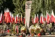 Rocznica historycznego wydarzenia. Rozpocznie się o godzinie 