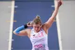 Trwają 99. PZLA Mistrzostwa Polski. Podlasie Białystok ma już pierwszy medal